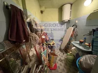 Telep, Gradske lokacije, Novi Sad | 4zida.rs | 4zida.rs