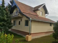 Kelebija, Okolne lokacije, Subotica | 4zida.rs | 4zida.rs