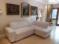 Beograd, Vračar, Hram Svetog Save | 4zida.rs | 4zida.rs