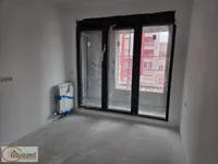 Vukov Spomenik, Zvezdara opština, Beograd | 4zida.rs