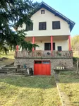 Rakovac, Okolne lokacije, Beočin | 4zida.rs | 4zida.rs