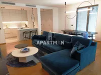 Beograd, Stari Grad opština, Dorćol | 4zida.rs | 4zida.rs