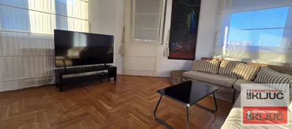 Novi Sad - Centar | 4zida.rs