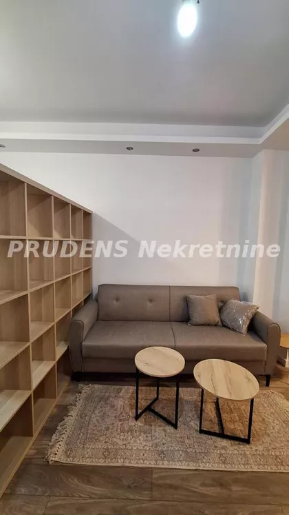Gandijeva | 4zida.rs