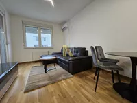 Avijatičarsko Naselje, Gradske lokacije, Novi Sad | 4zida.rs