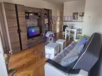 Novi Sad - Centar, Stari Grad, Gradske lokacije, Novi Sad | 4zida.rs