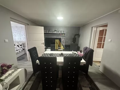 Gradske lokacije | 4zida.rs