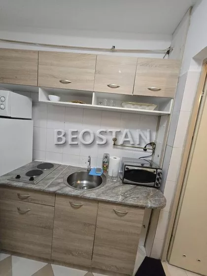 Klare Cetkin | 4zida.rs