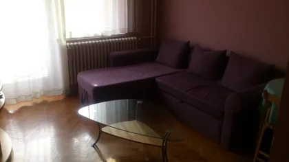 Ćirpanova 13 | 4zida.rs