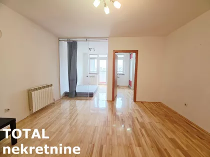 Bulevar Evrope | 4zida.rs