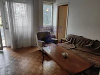 Socijalno, Rotkvarija, Gradske lokacije, Novi Sad | 4zida.rs | 4zida.rs