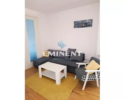 Jurija Gagarina 14lj | 4zida.rs