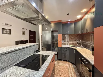 Hram Svetog Save | 4zida.rs