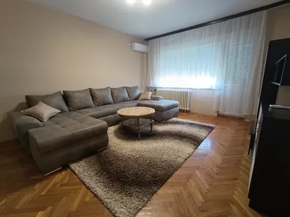 Save Kovačevića | 4zida.rs