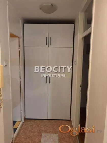 Narodnog fronta | 4zida.rs