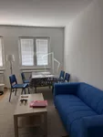 Beograd, Čukarica opština, Čukarica, Bele Vode | 4zida.rs | 4zida.rs