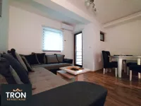 Gradske lokacije, Vrnjačka Banja | 4zida.rs | 4zida.rs