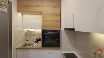 Nova Detelinara | 4zida.rs