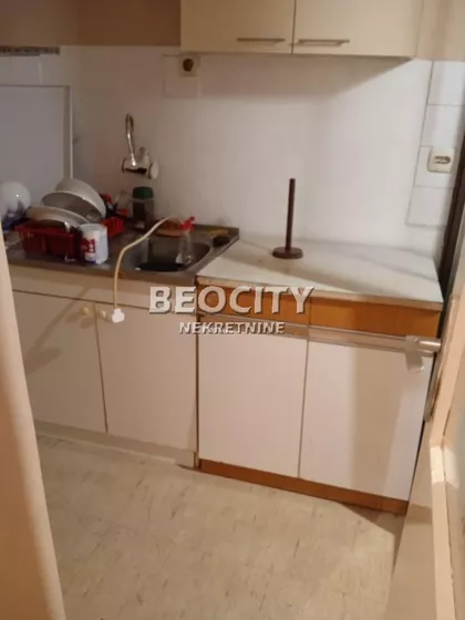 Kneza Miloša | 4zida.rs