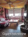 Niš, Gradske lokacije, Medijana, Bulevar Nemanjića | 4zida.rs | 4zida.rs