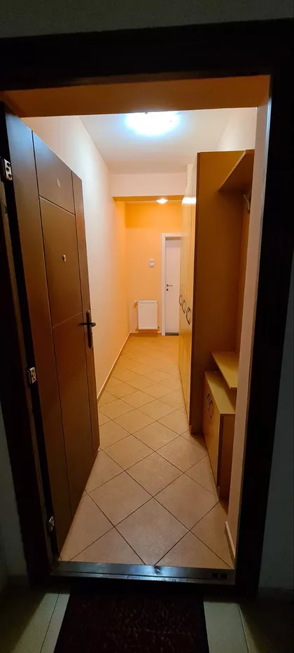 Zrinjskog I Frankopana | 4zida.rs