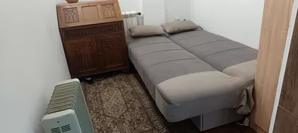 Trajka Stamenkovića | 4zida.rs