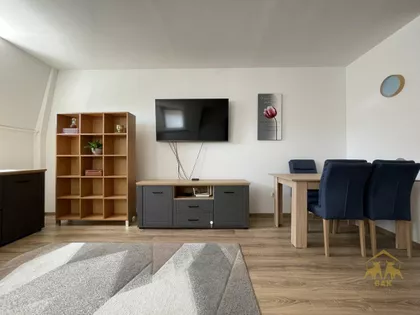 Sajmište | 4zida.rs