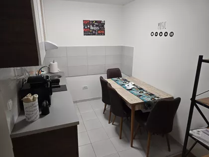 Lepenička 1 | 4zida.rs