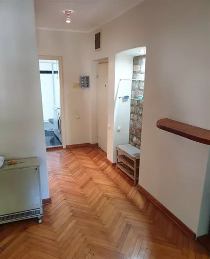 Braće Grim | 4zida.rs
