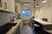 Beograd, Vračar, Krunska | 4zida.rs | 4zida.rs