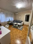 Gradske lokacije, Ruma | 4zida.rs | 4zida.rs