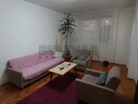 Dom Zdravlja, Medijana, Gradske lokacije, Niš | 4zida.rs