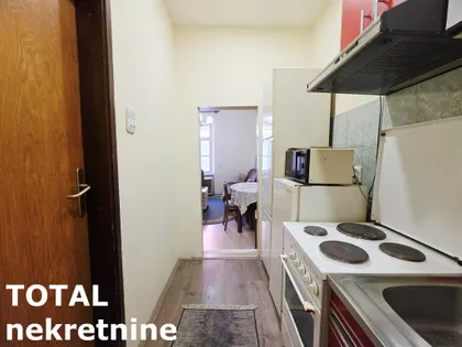 Petrovaradin | 4zida.rs