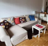 Beograd, Vračar, Crveni Krst Vračar | 4zida.rs | 4zida.rs