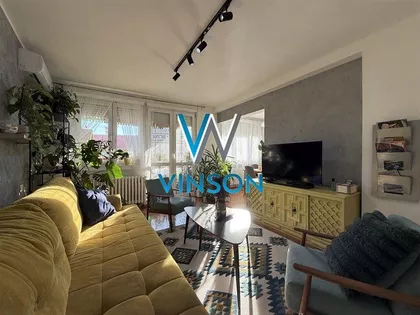 Železnička | 4zida.rs