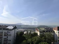 Beograd, Rakovica opština, Skojevsko Naselje | 4zida.rs | 4zida.rs