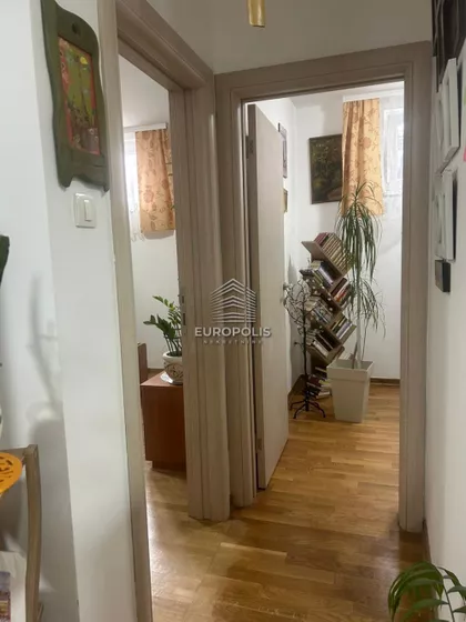 Đorđa Čutukovića | 4zida.rs