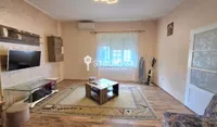 Gradnulica, Gradske lokacije, Zrenjanin | 4zida.rs | 4zida.rs