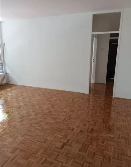 Koče Kapetana | 4zida.rs