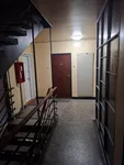 Beograd, Novi Beograd, Blok 1 - Fontana | 4zida.rs | 4zida.rs