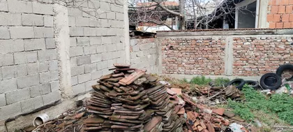 Gradske lokacije | 4zida.rs