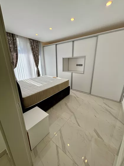 Tatarsko Brdo | 4zida.rs