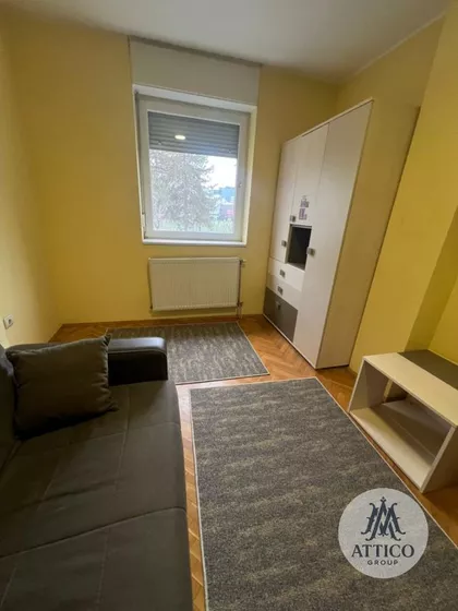 Sajmište | 4zida.rs