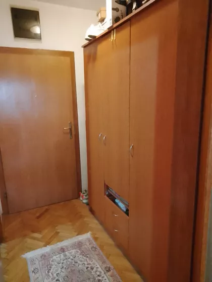 Ćirpanova | 4zida.rs