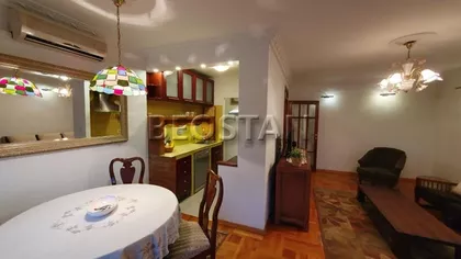 Bulevar Arsenija Carnojevica | 4zida.rs