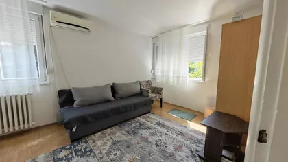 Braće Jerković | 4zida.rs