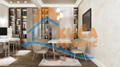 7. jula | 4zida.rs