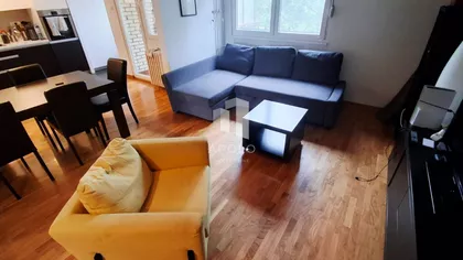 Cvetkova Pijaca | 4zida.rs