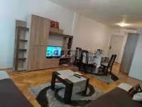 Beograd, Novi Beograd, Blok 31 - Opština | 4zida.rs | 4zida.rs