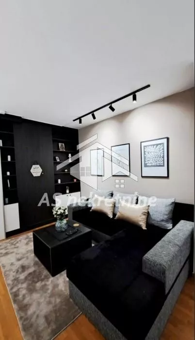 Blok 67 - Belville | 4zida.rs